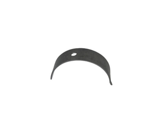 Für SUZUKI Motorteile Verbindungsstiellager Oem 12300-78810-12