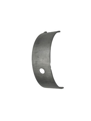 Für PEUGEOT 504/505 Motorteile Hauptlager Oem 20-415/5A