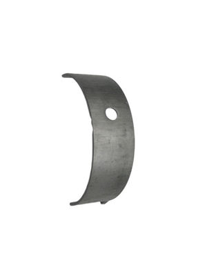 Für TOYOTA SOARER Motorteile Hauptlager Oem 11701-43010