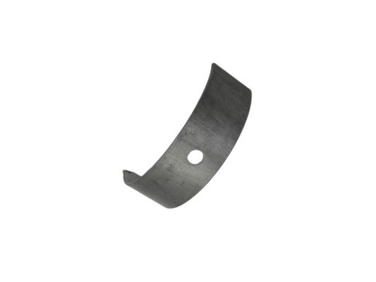 Für TOYOTA CELICA-RA40 Motorteile Hauptlager Oem 11702-38010