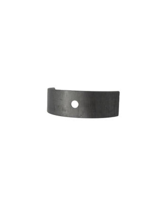 für SUBARU LEONE-AB4 Motorteile Verbindungsstiellager Oem 38291-4300