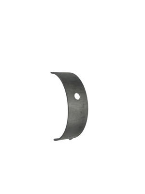 Für RENAULT Motorteile Hauptlager Oem CR4311AM