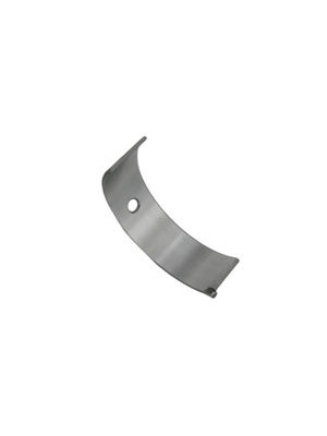 Für TOYOTA SOARER-JZZ30 CROWN-JZS130G Motorteile Hauptlager Oem 11701-46020