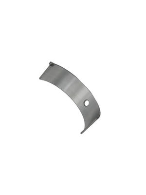 Für PERKINS Motorteile Hauptlager Oem 85043