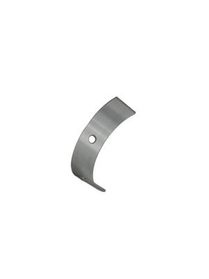 Für PEUGEOT Motorteile Hauptlager Oem 10-731/4A