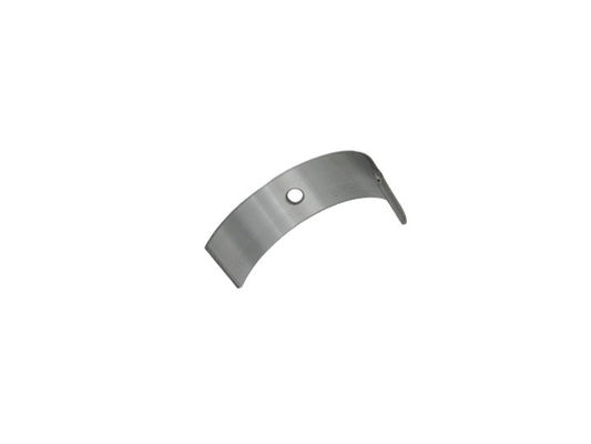 Für RENAULT Motorteile Hauptlager OEM CBS/4-1131AL B4643SA VPR91916