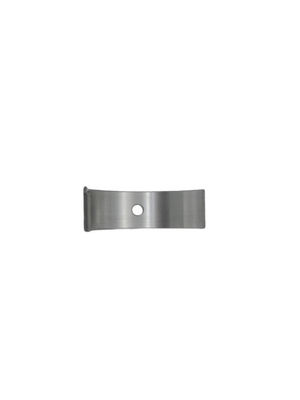 Für TOYOTA CORONA-CT147 Motorteile Hauptlager Oem 11701-64050