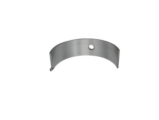 Für Nan-Motorteile Hauptlager Oem AEB4561