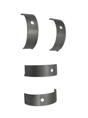 Für TOYOTA 2MZ Motorteile Hauptlager OEM R722A