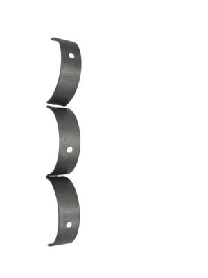 Für Teile von Motoren mit Verbindungsstiellagern VPM91293