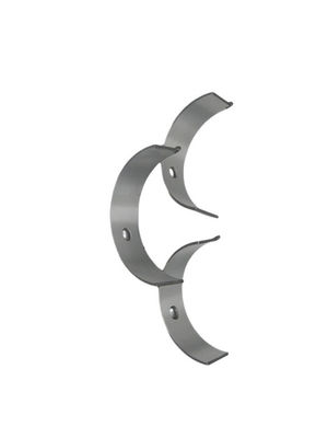 Für Nan-Motorteile Hauptlager Oem AEB4561