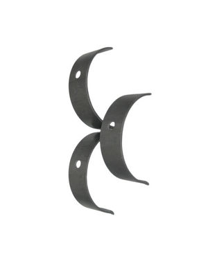 Für PEUGEOT Motorteile Verbindungsstiellager Oem 14979L5