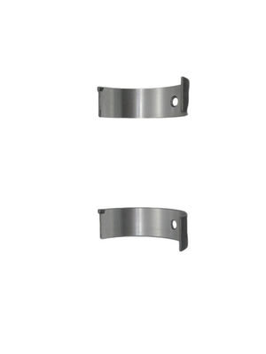 Für RVI-Motorteile Hauptlager Oem AEM7453LC H1053/7