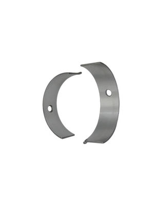 Für PEUGEOT Motorteile Hauptlager Oem 113.91