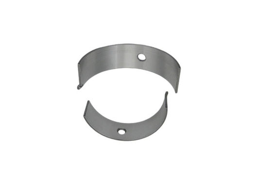 für OPEL Motorteile mit Verbindungsstiellager Oem AEM5256