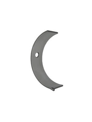 Für SUZUKI Motorteile Hauptlager Oem 12181-78400