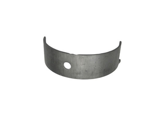 Für Opel Corsa Motorteile Hauptlager OEM