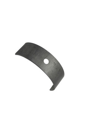 Für RENAULT Motorteile Verbindungsstiellager Oem 20-873/5A