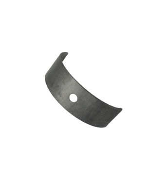 Für RENAULT Motorteile Verbindungsstiellager Oem MB5288AM
