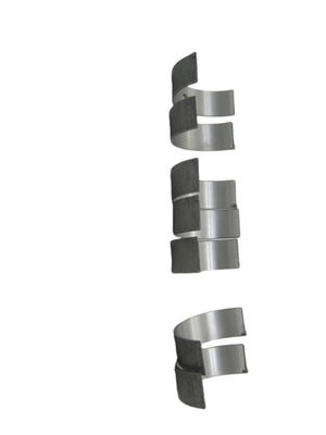 Für TOYOTA LAND CRUISER-HZJ7 Motorteile Hauptlager Oem 11701-17011