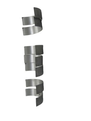 Für SCANIA Motorteile Verbindungsstiellager OEM VPM92521LC AEM92521