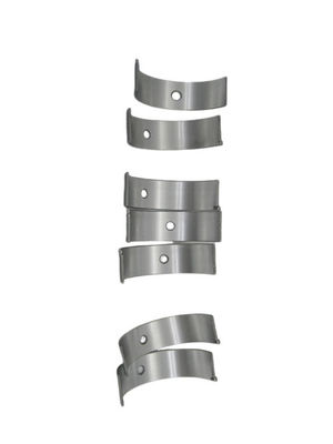 Für RVI-Motorteile mit Verbindungsstiellager Oem AEM7449