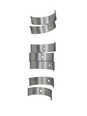 Für SUBARU Impreza Motorteile Verbindungsstiellager Oem 12108AA210~240