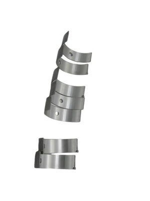 Für PERKINS Motorteile Hauptlager Oem KL4078