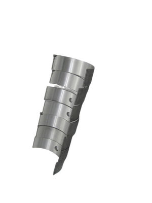Für RENAULT Motorteile Verbindungsstiellager Oem 10-872/4A