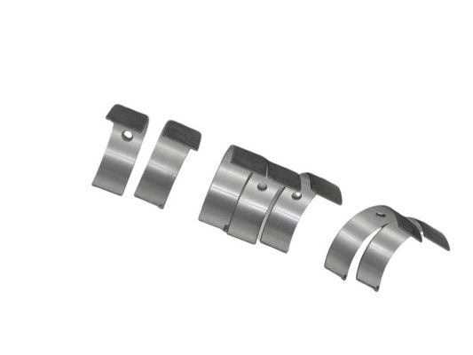 Für AUDI / VW 80/90/100/200/4000/5000 Motorteile Hauptlager Oem HL 77 209 602