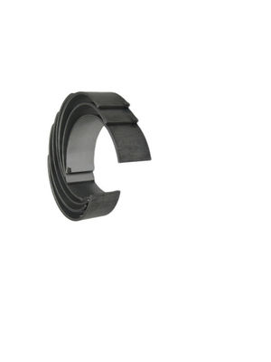 Für SUZUKI Motorteile Hauptlager Oem R662A
