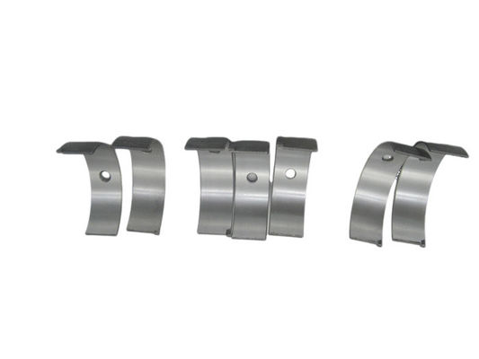 Für RENAULT Motorteile Verbindungsstiellager OEM VPM91851A