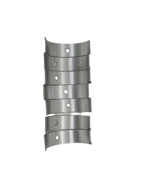 Für RENAULT Motorteile Hauptlager Oem 10-873/4A