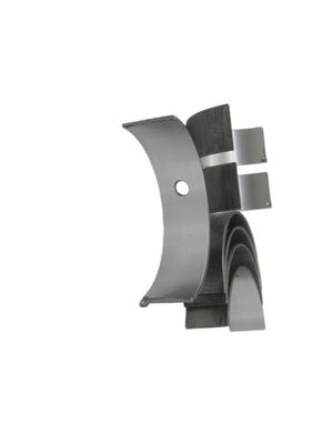 Für RENAULT Motorteile Verbindungsstiellager OEM MBS/5-1604AL M5418SA VPM91932