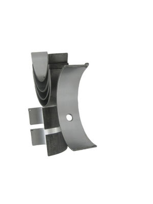 Für TOYOTA NCP10 Motorteile Hauptlager Oem 11701-21010