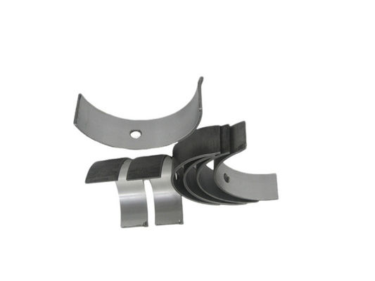 Für AUDI / VW 80/90/100/200/4000/5000 Motorteile Hauptlager Oem HL 77 209 602