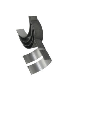 Für PEUGEOT Motorteile Verbindungsstiellager Oem K 99 13 01 96N