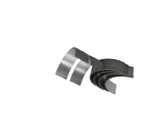 Für AUDI / VW A4 Motorteile Verbindungsstiellager Oem 034 105 701