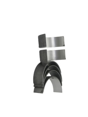 Für RVI-Motorteile Hauptlager Oem AEM7453LC H1053/7