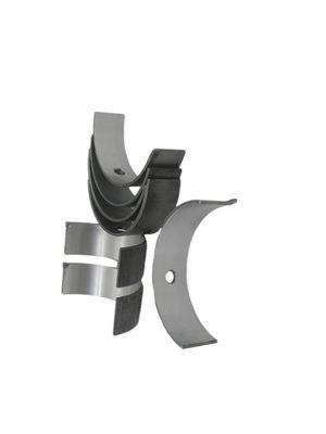 Für TOYOTA 2MZ Motorteile Hauptlager OEM R722A