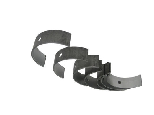 für NISSAN 240SX Motorteile Verbindungsstiellager Oem 12111-40F00