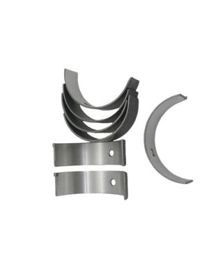 Für NISSAN NA20 Motorteile Hauptlager Oem 12207-85G00