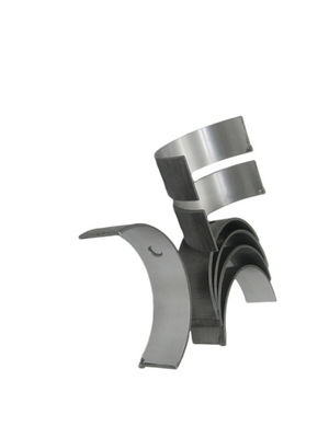 Für TOYOTA CORNONA-RT137 Motorteile Hauptlager Oem 11702-33012