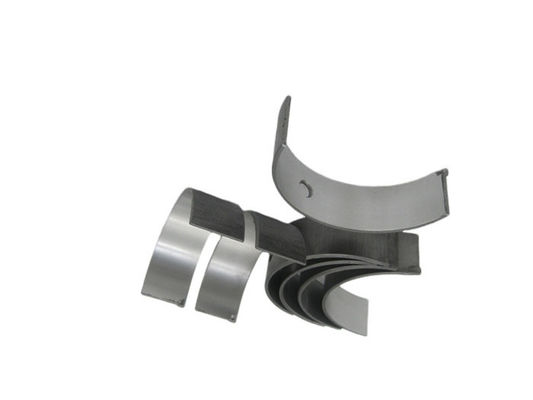 Für TOYOTA 11B Motorteile Hauptlager Oem 11701-56022