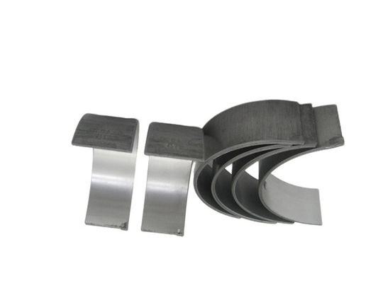 Für RENAULT Motorteile Hauptlager OEM F42950RA