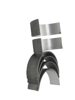 Für Nan-Motorteile Hauptlager Oem VPR266