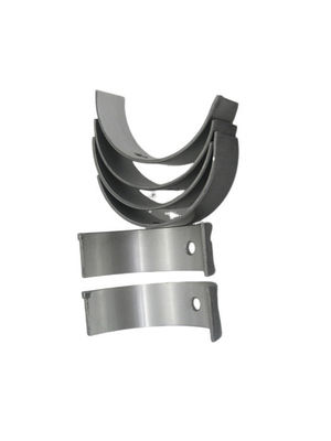 Für VOLVO Motorteile Verbindungsstiellager Oem VPM91293