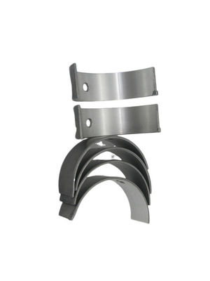 Für PEUGEOT Motorteile Hauptlager Oem CR4016AM