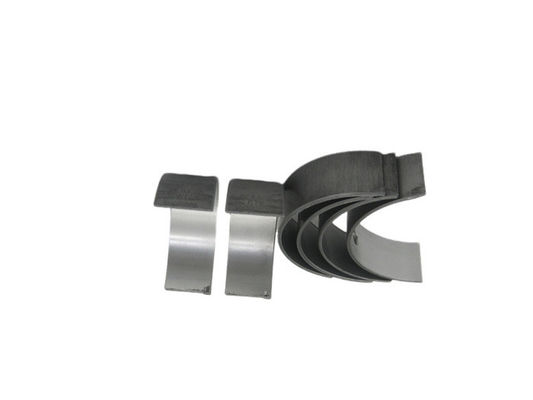 Für RENAULT Motorteile Verbindungsstiellager Oem MB5349AM BC-703-J