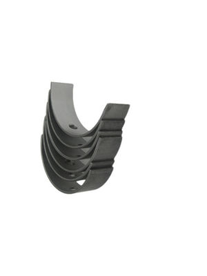 Für VOLVO F84 Motorteile Hauptlager OEM VPM91862LB